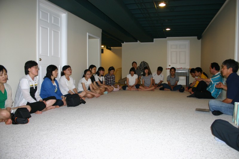 IMG_0497 [800x600].JPG